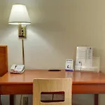 Good Nite Inn Sylmar