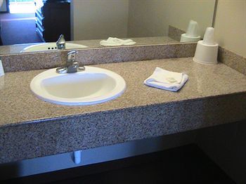 Hotel Good Nite Sylmar 2*